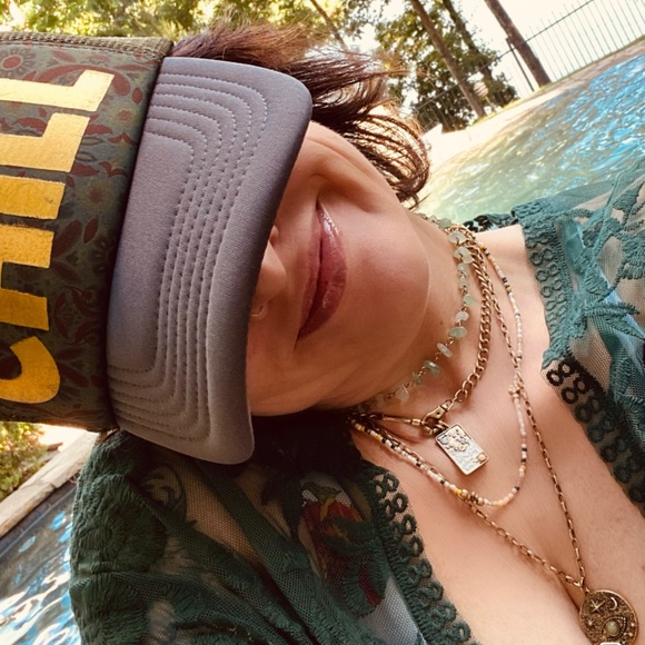 ✌🏻This is ME - Expressing GRATITUDE!✌🏻Shop_ThreadBear: Meet Your Posher + - Picture 13 of 16